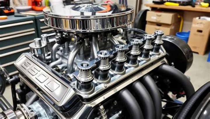 How do you adjust the valves on a Chevy 6 cylinder 250?