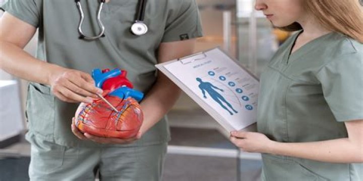 How do you become a cardiovascular technologist in Ontario?