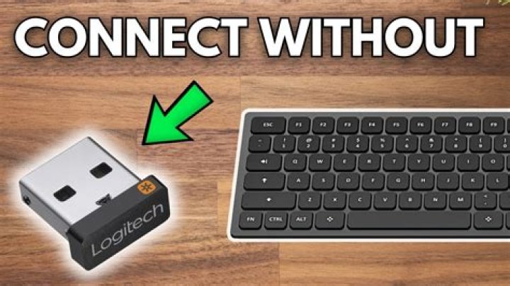 How do you connect to U Connect U of U?