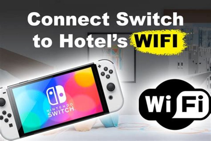 How do you connect to WiFi on a DS Lite without the game?