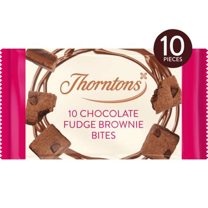 How do you get 10 cents off at Thorntons?