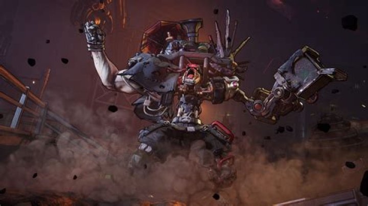 How do you get all heads in Borderlands 2?