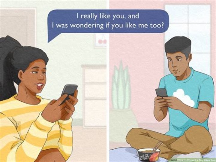 How do you know if a celebrity is real on Instagram?