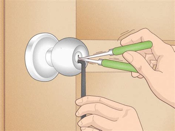 How do you unlock a locked NOOK?