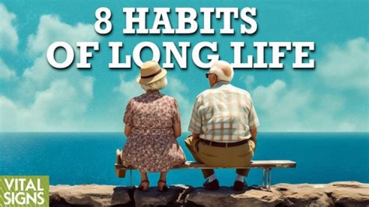 How does a longevity bonus work?