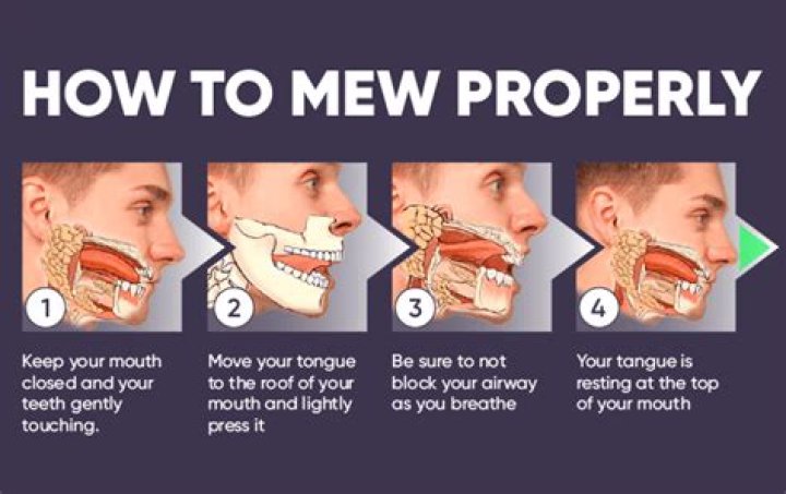 How long does it take for an artery to stop bleeding?