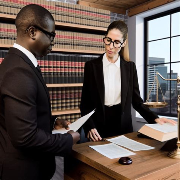 How long does it take to be a judge in Canada?