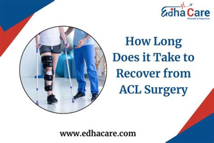 How long does it take to recover from shunt surgery?