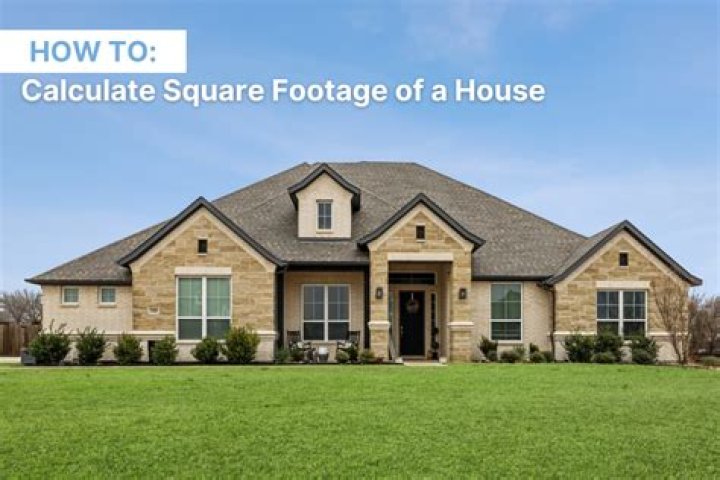 How many square feet is a 16X16 cabin?