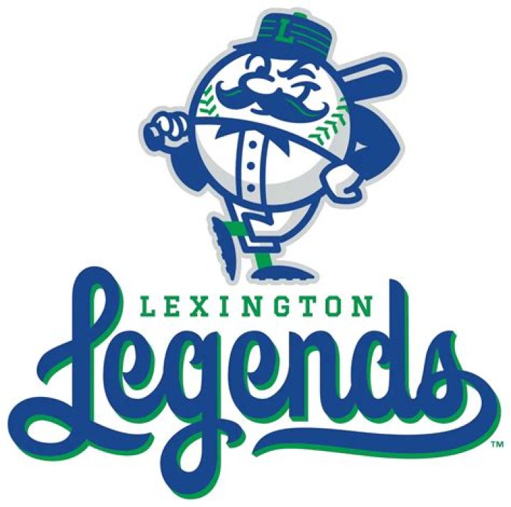 How much are Lexington Legends tickets?