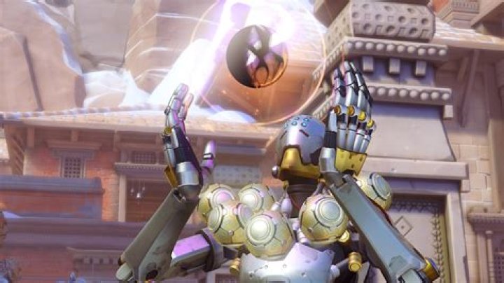 How much damage does Shadow Ball do?