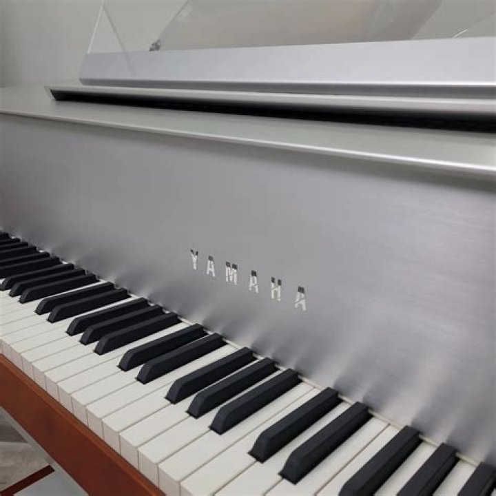 How much does a piano cost in Philippines?