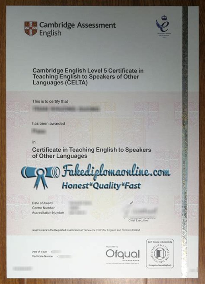 How much does CELTA certification cost?