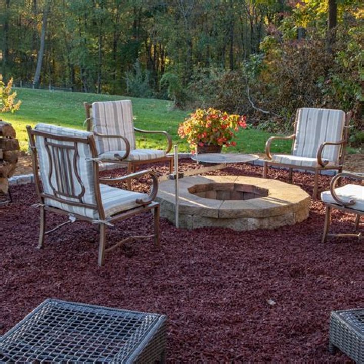 How much does the pit cost?