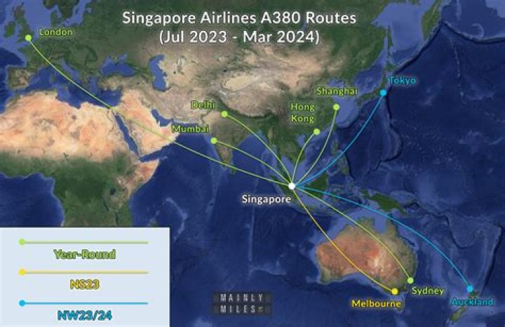 How much is the flight from Singapore to Malaysia?