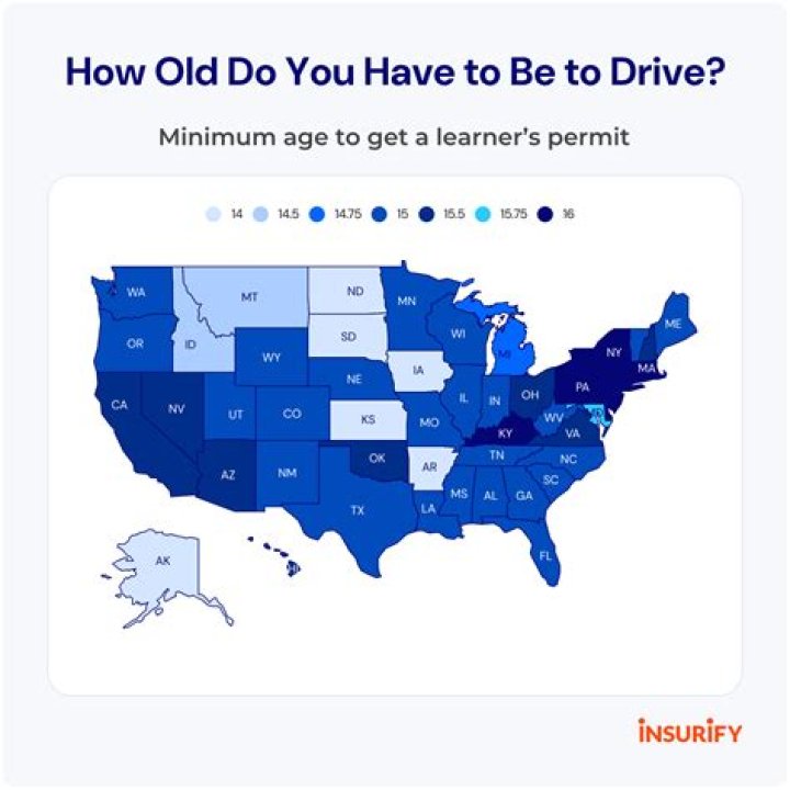 How old does a car have to be to not need inspection in Massachusetts?