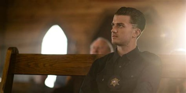 How white is Fargo?