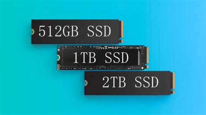 Is 16GB RAM overkill for laptop?