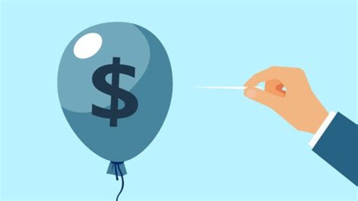 Is balloon payment a good idea?