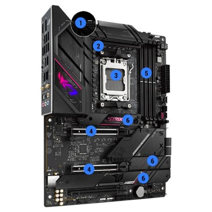 Is built in WiFi on motherboard better?