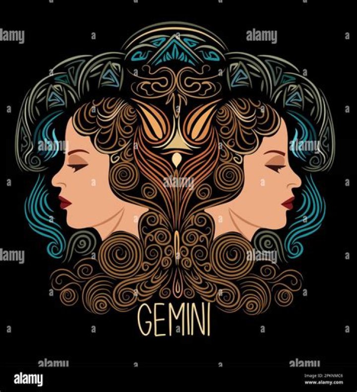 Is Cardano on Gemini?