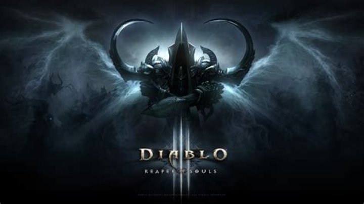 Is Diablo 3 free?