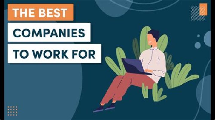 Is Drax a good company to work for?