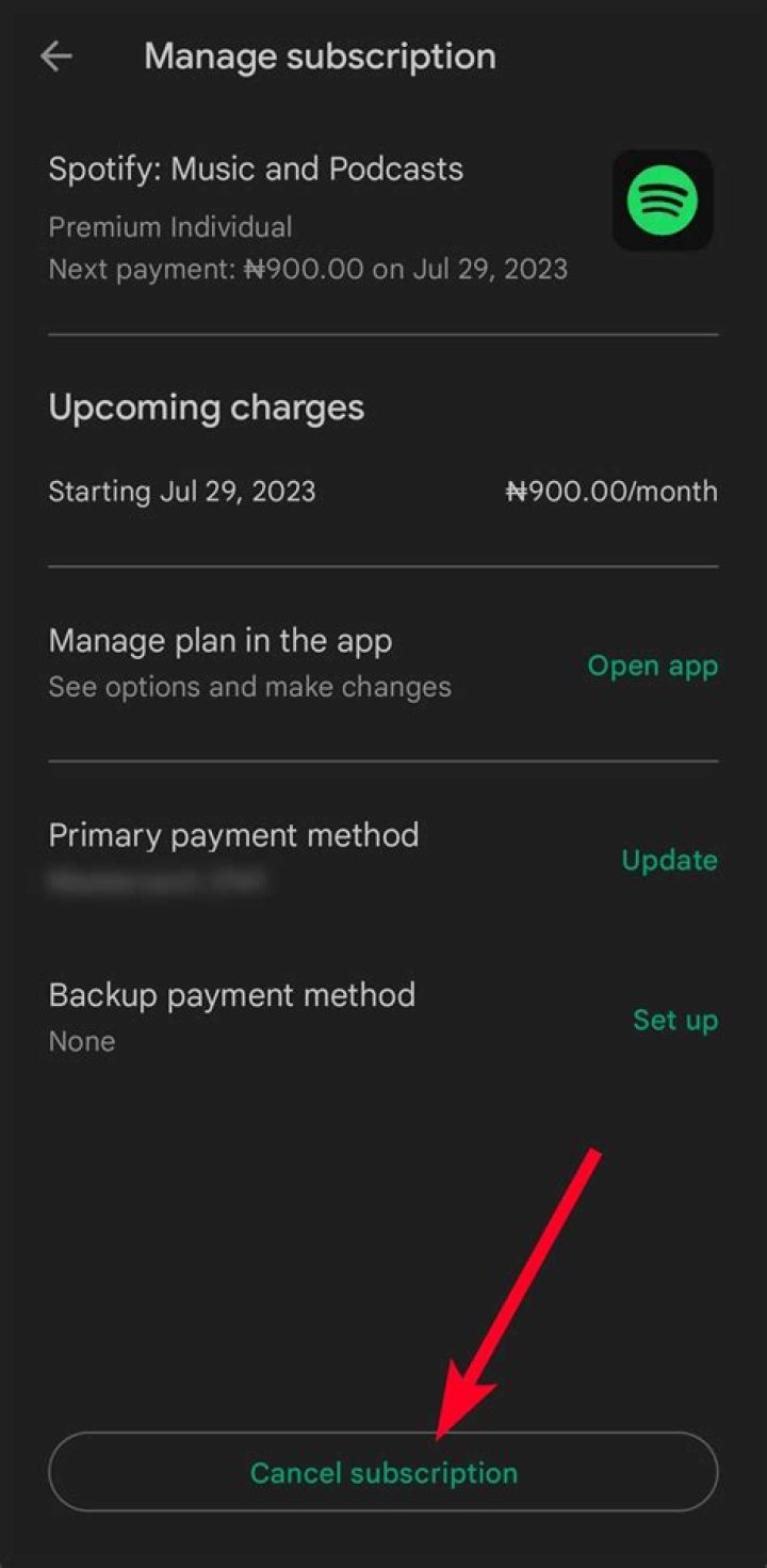 Is it bad to pay for Spotify playlists?