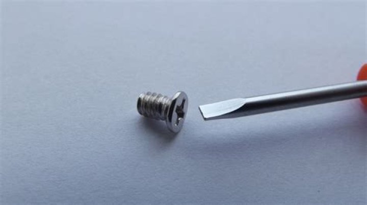 Is it possible to make a sonic screwdriver?