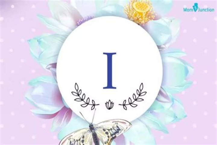 Is Ivon a name?