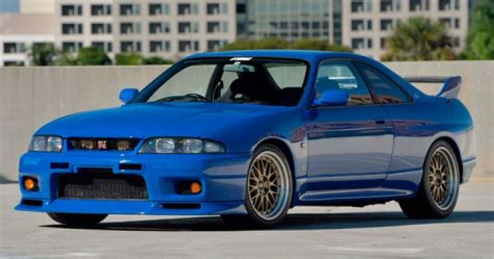Is JDM auto imports legit?