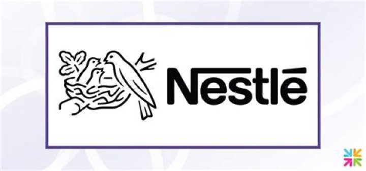 Is Nestle a LLC?