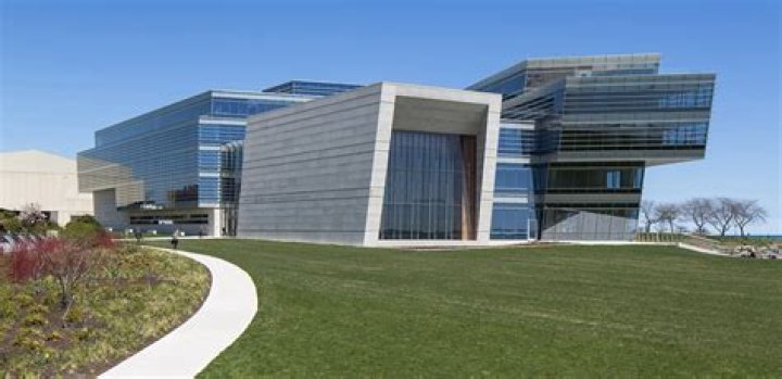 Is Northwestern music school hard to get into?