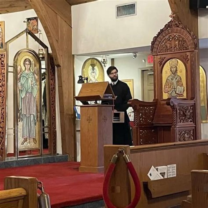 Is Palamism a heresy?