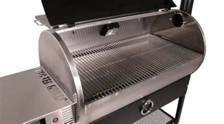 Is Recteq any good?