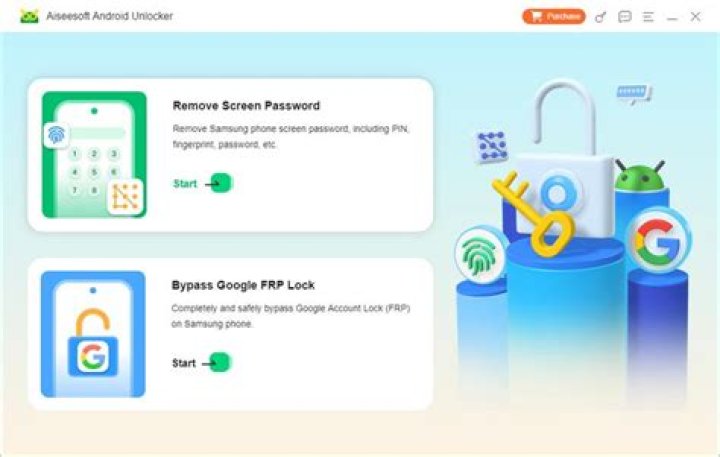 Is Tenorshare completely free?