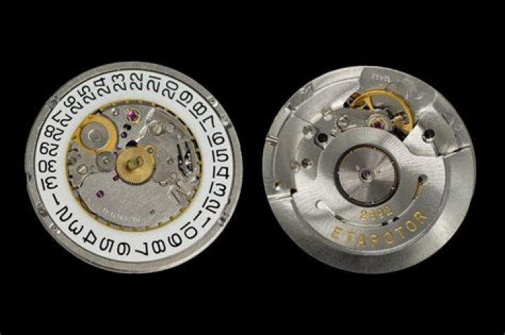 Is the ETA 2892 a good movement?