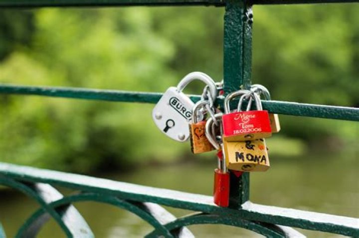Is the WPA key the same as the password?