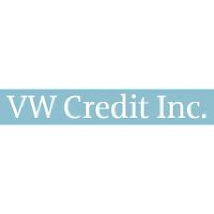 Is VW credit hard to get?