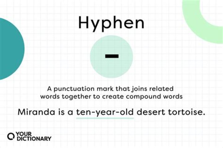 Is wellbeing hyphenated or one word?