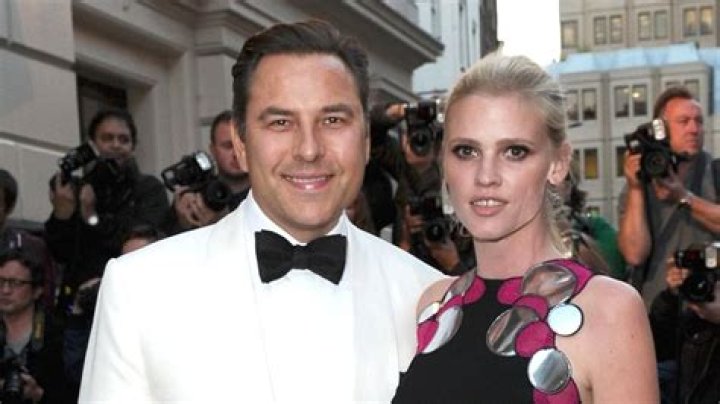 Was Soul Eater Cancelled?