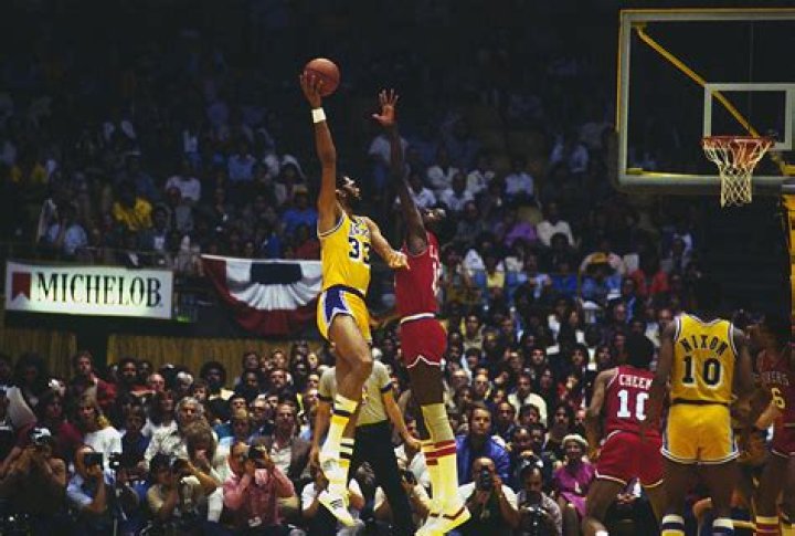 Was the Skyhook banned?