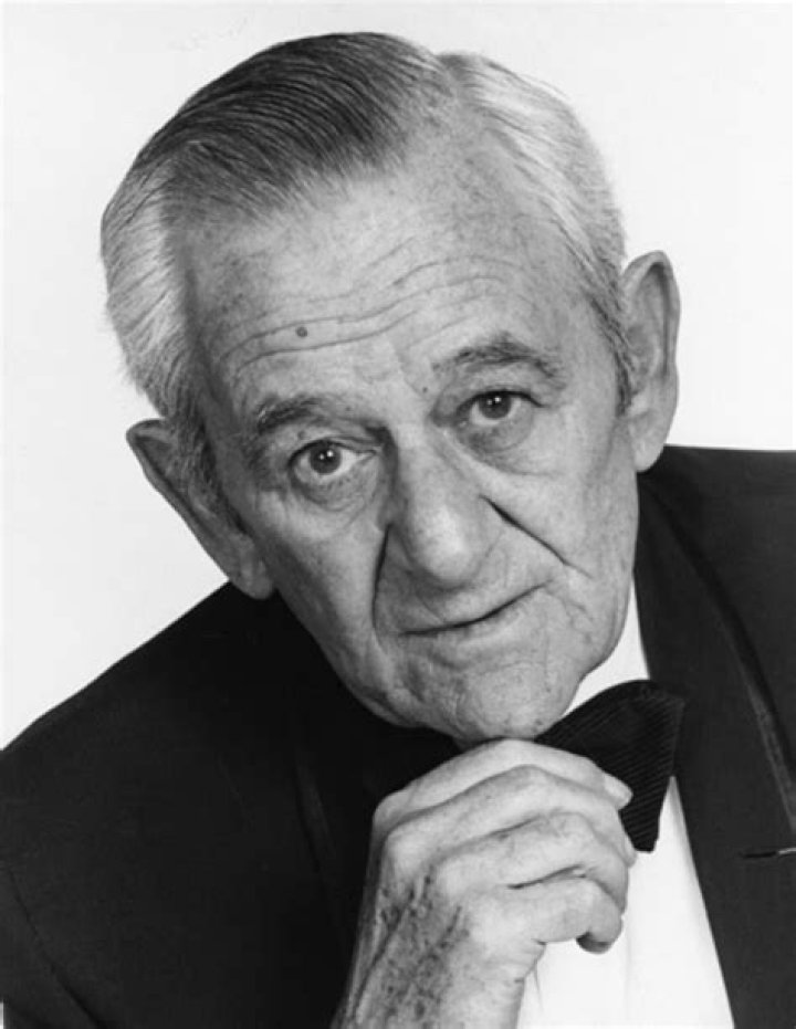 Was William Wyler deaf?