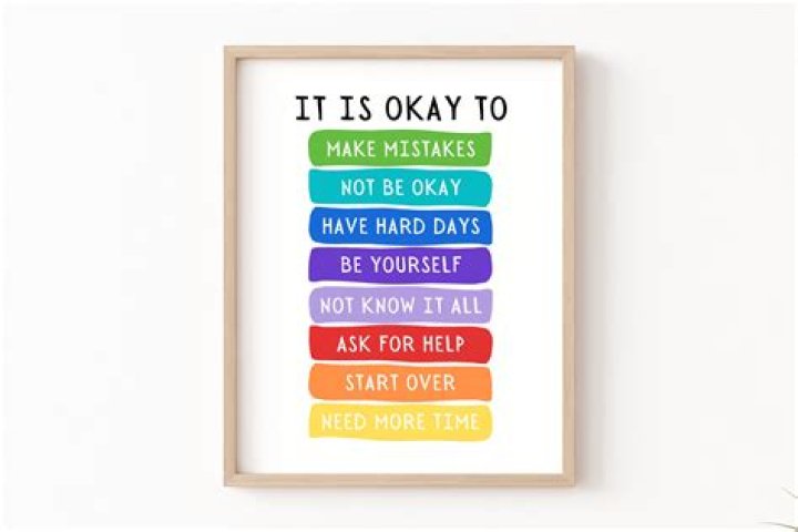 What age is it OK to make out?