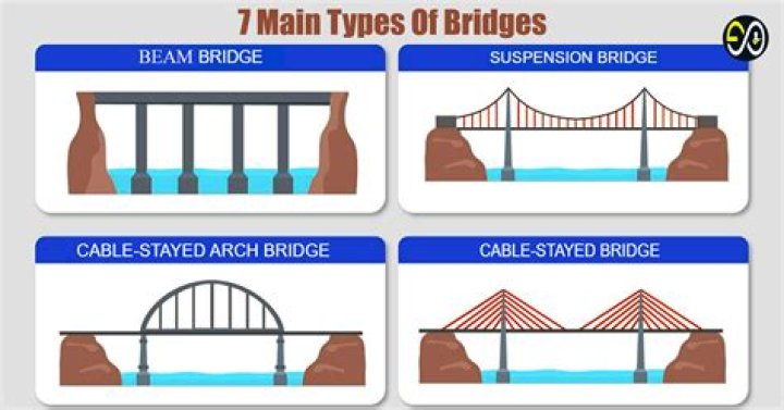 What are the main types of beds?