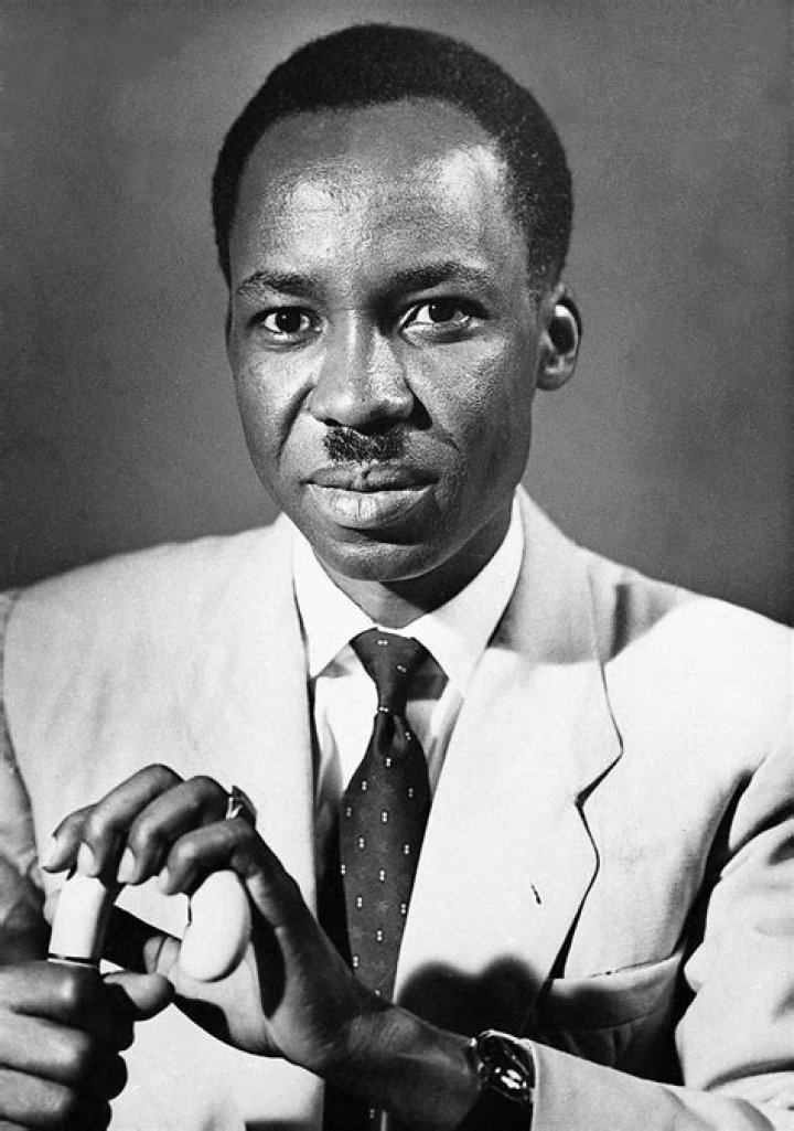 What are the principles of education according to Julius Nyerere?