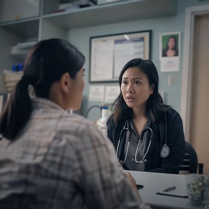 What can cause you to fail a pre-employment physical?