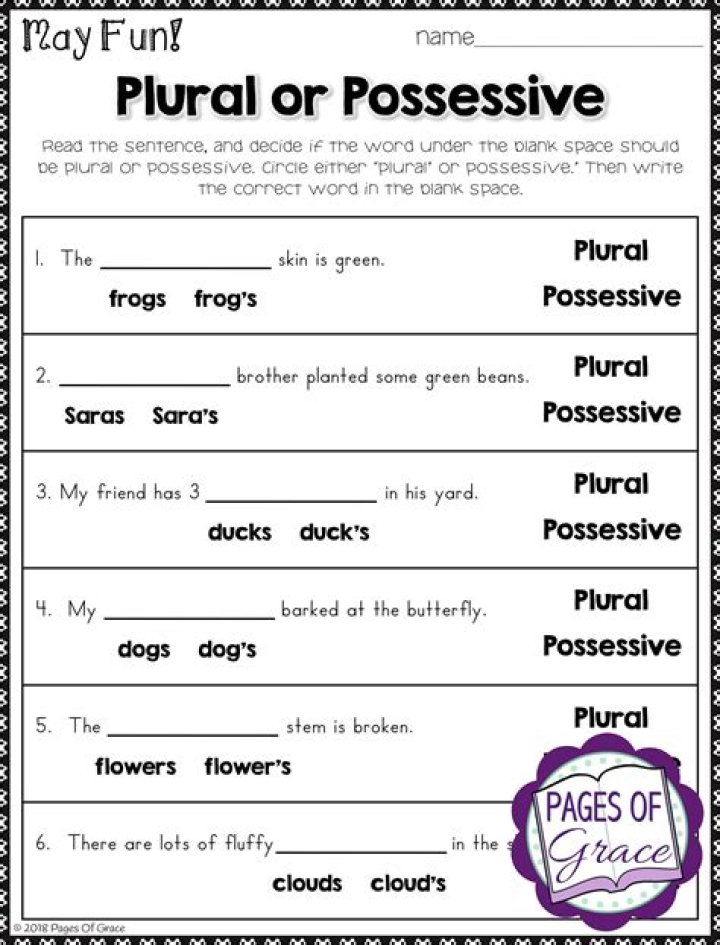 What do 3rd graders learn in ELA?