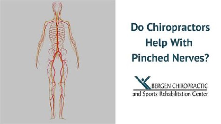What do neuro chiropractors do?
