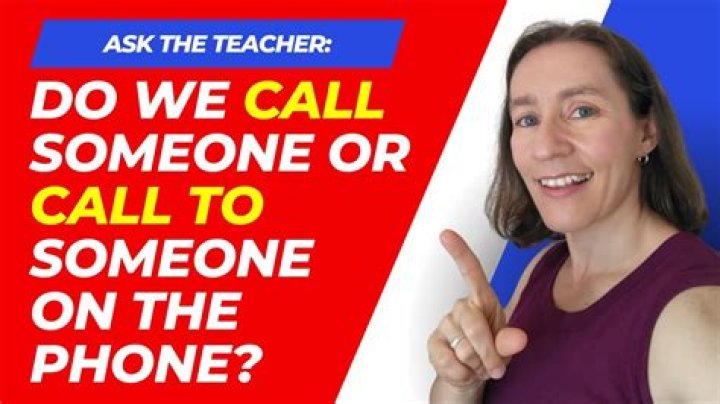 What do you call someone from the UK?